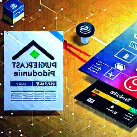 Ethereum at the Crossroads: The $1.85K Resistance and the Liquidity Trap Ahead Ethereum at the Crossroads: The $1.85K Resistance and the Liquidity Trap Ahead
