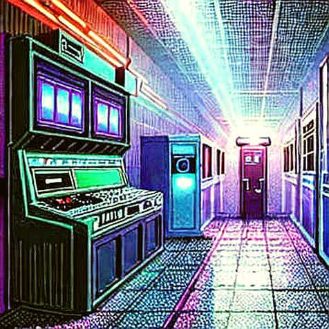 Bank Leumi's Crypto Gambit: Another Brick in the Wall, Not a Breakthrough