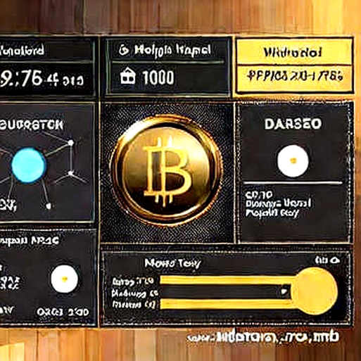 Strategy’s $176 Million Dividend Drain Is Rewriting the Bitcoin Treasury Narrative Strategy’s $176 Million Dividend Drain Is Rewriting the Bitcoin Treasury Narrative