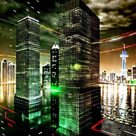 Citi Is Tokenizing Japanese Deposits. Nobody Has Shown Us the Ledger. Citi Is Tokenizing Japanese Deposits. Nobody Has Shown Us the Ledger.