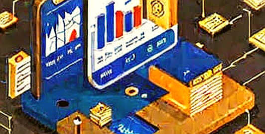 The Grocery Gambit: What a Free Bag of Chips Reveals About the Future of Prediction Markets The Grocery Gambit: What a Free Bag of Chips Reveals About the Future of Prediction Markets