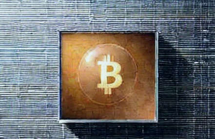 The SpaceX IPO Narrative: A Liquidity Trap for Altcoins or Just Another Red Herring?