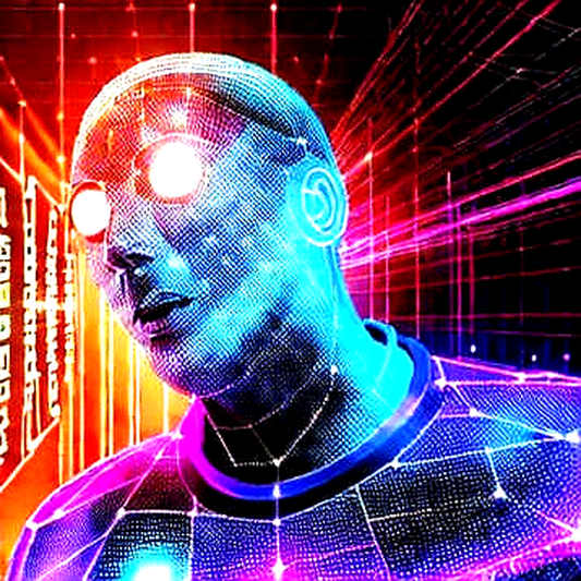 The Ethereum ETF Sprint: Why the Real Signal Is Not in the Approval but in the First 72 Hours of Flows The Ethereum ETF Sprint: Why the Real Signal Is Not in the Approval but in the First 72 Hours of Flows