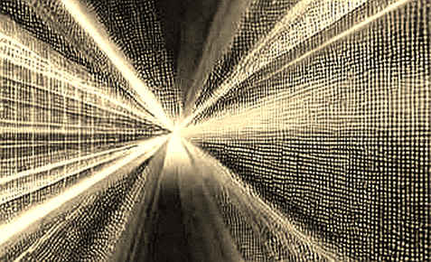 The Ethereum ETF Sprint: Why the Real Signal Is Not in the Approval but in the First 72 Hours of Flows The Ethereum ETF Sprint: Why the Real Signal Is Not in the Approval but in the First 72 Hours of Flows