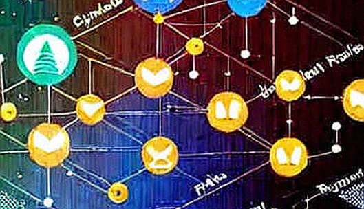 Vendors Are Pushing 'Claude Fable 5.1': The Data Audit Says Check the Source