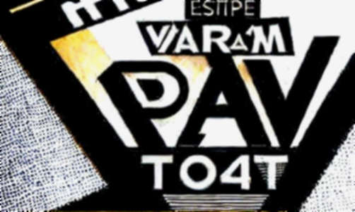LayerZero Just Killed 15 Chains. Here's Your 30-Day Escape Plan.