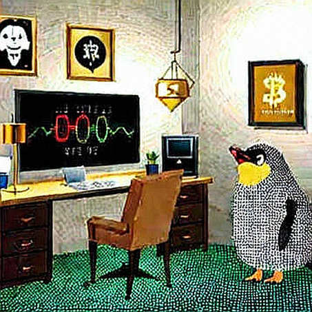 BNB Chain's Agent Studio v3: Wallets and Payments Added, But On-Chain Volume Says Otherwise
