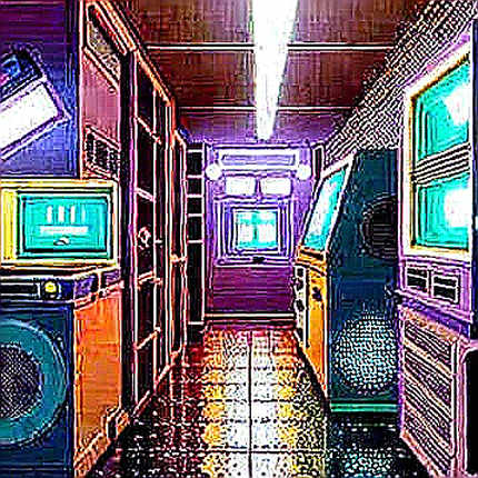 Amazon's Book-Destroying AI Data Farm: The Ultimate RWA Tokenization — Without the Blockchain