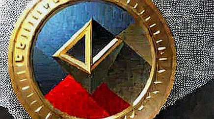 The Fed's Distant Echo: Why Waller's 2026 Hawkish Whisper Matters Now for Crypto The Fed's Distant Echo: Why Waller's 2026 Hawkish Whisper Matters Now for Crypto