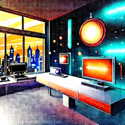 The Liquidity Redirection: Why AI Isn't Draining Crypto But Exposing Its Structural Flaws