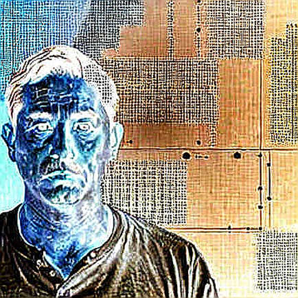 The HBM Mirage: Why Cathie Wood's Bet on Memory-Independent AI Chips Reveals a Deeper Systemic Fragility