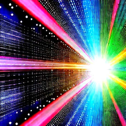 The $2.8B GPU Debt Play: When AI Infrastructure Becomes a Collateral Class