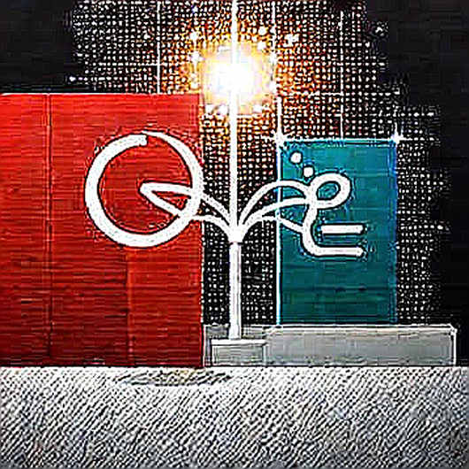 CZ's Donation: A Narrative Exit, Not a Philanthropic Leap