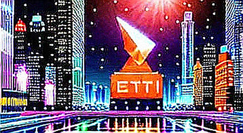 The AI Threat Narrative: Peter Schiff's Latest Bitcoin Critique Lacks Technical Substance