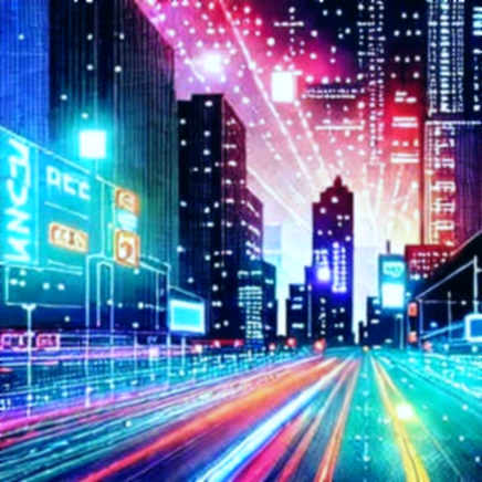 The AI Threat Narrative: Peter Schiff's Latest Bitcoin Critique Lacks Technical Substance