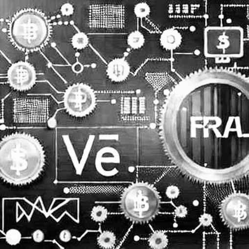 FIFA's Oracle Failure: Why VAR's Consistency Crisis Mirrors DeFi's Trust Bug FIFA's Oracle Failure: Why VAR's Consistency Crisis Mirrors DeFi's Trust Bug