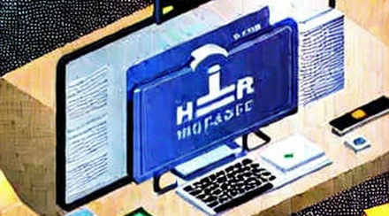 The Hidden Model: Anthropic's Mythos 2 and the Unseen Evolution of AI The Hidden Model: Anthropic's Mythos 2 and the Unseen Evolution of AI
