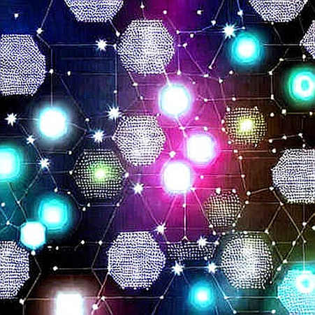 Ethereum's L2 Fragmentation: The Real Battle Is Governance, Not Technology Ethereum's L2 Fragmentation: The Real Battle Is Governance, Not Technology