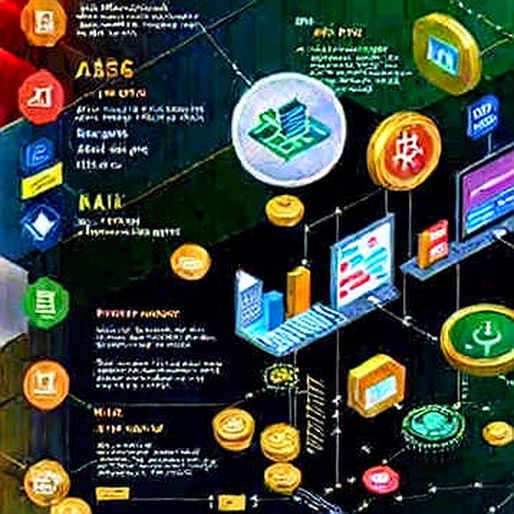 The 547 Million Dollar Question: What the Bitcoin Liquidation Cascade Really Tells Us The 547 Million Dollar Question: What the Bitcoin Liquidation Cascade Really Tells Us