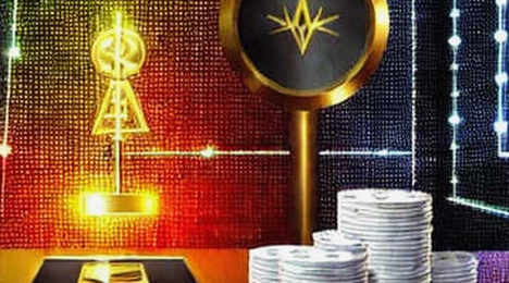 《Clarity Act》47.5%：，