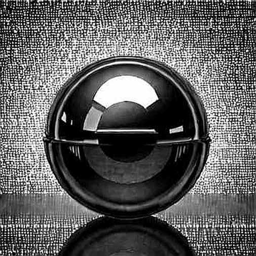 The ZK-Rollup Proving Crisis: A Forensic Analysis of the July 2025 L2 Token Collapse The ZK-Rollup Proving Crisis: A Forensic Analysis of the July 2025 L2 Token Collapse