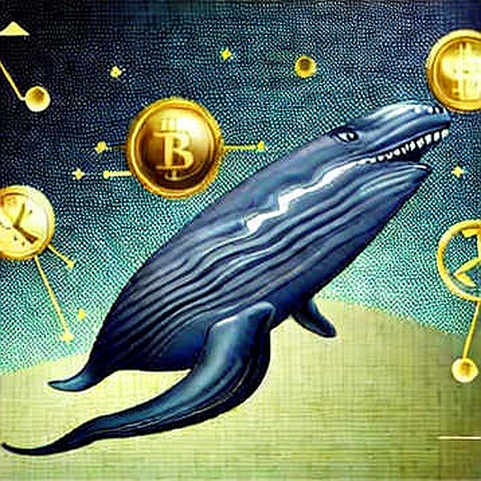The Quiet Compromise: What a North Korean Agent Inside MetaMask Means for Trust