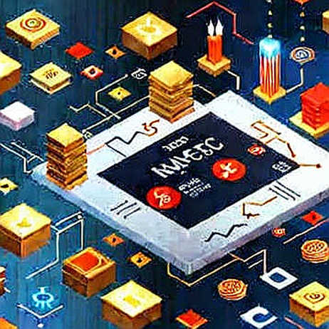 The Ghost Model: When AI Hype Meets Blockchain’s Liquidity Paradox