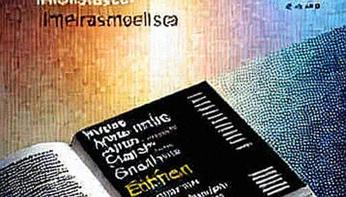 Empery Digital's 76% Reserve Shrinkage: The 'Never Sell' Myth Cracks Under Leverage