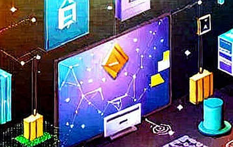 The 100 Trillion Won Illusion: What Samsung’s Buyback Tells Us About Crypto’s Token Repurchase Theater