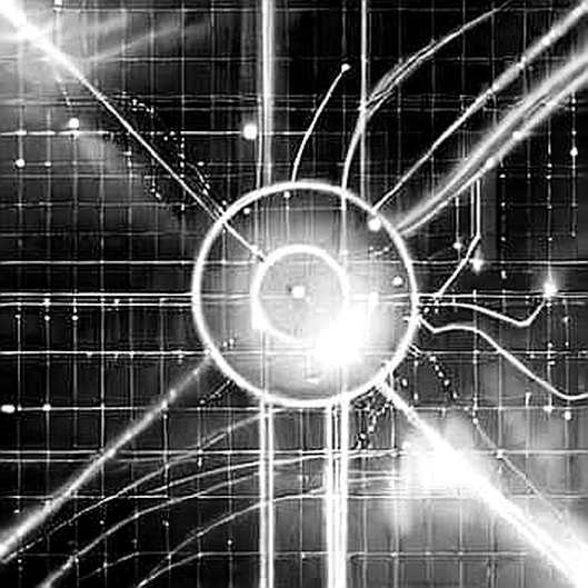 The Fracture at 1455: OpenAI’s Leadership Exodus Signals a Narrative Shift for AI-Crypto Convergence