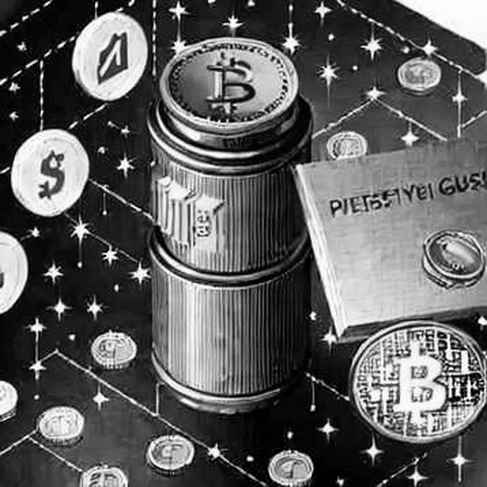 The Adams Incident: How a Death Became a Latency Stress Test for Crypto Markets The Adams Incident: How a Death Became a Latency Stress Test for Crypto Markets