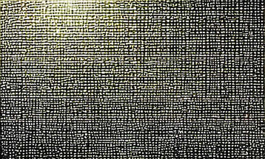 SoftBank’s TSMC Exit: A Stress Test for Crypto’s Chip Dependency SoftBank’s TSMC Exit: A Stress Test for Crypto’s Chip Dependency