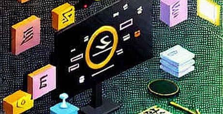The $71.4M Illusion: Why Ethereum ETF Inflows Mask a Deeper Structural Problem The $71.4M Illusion: Why Ethereum ETF Inflows Mask a Deeper Structural Problem