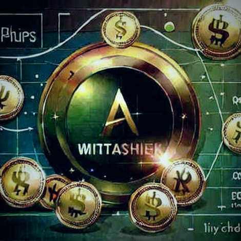 The 40x Re-entry: What Machi Big Brother's Leverage Cycle Reveals About Market Fragility