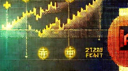 The A-Share Narrative Shift: Why China’s Trading Rule Changes Are Writing a Blueprint for Crypto’s Next Cycle The A-Share Narrative Shift: Why China’s Trading Rule Changes Are Writing a Blueprint for Crypto’s Next Cycle