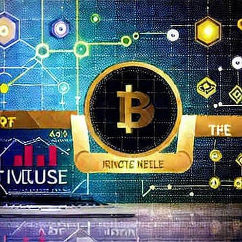 The AI Chip Bloodbath: A Crypto Structuralist Reads the Semiconductor Selloff The AI Chip Bloodbath: A Crypto Structuralist Reads the Semiconductor Selloff