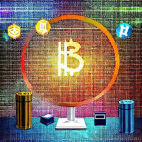 The Quiet Pump: Why Mazraoui’s Sorare NFT Reveals the Fragility of Sports Crypto The Quiet Pump: Why Mazraoui’s Sorare NFT Reveals the Fragility of Sports Crypto