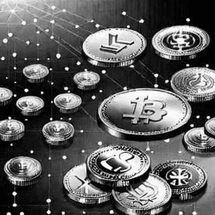 Chainlink ETF Inflows Surge: Institutional Signal or Narrative Trap? Chainlink ETF Inflows Surge: Institutional Signal or Narrative Trap?