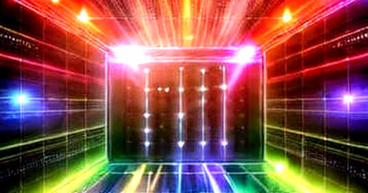 The Empty Ledger: When Analysis Becomes a Ghost in the Machine