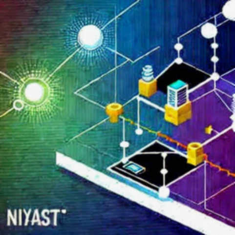 The $15,000 Drone That Broke the Oil-Crypto Nexus: A Forensic Deconstruction