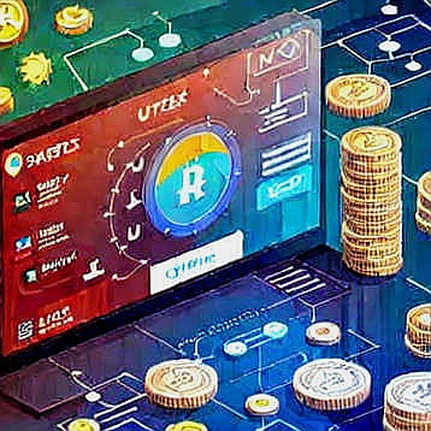 Lockheed's Patriot Production in Ukraine: The Unseen Blockchain Opportunity in Defense Supply Chains Lockheed's Patriot Production in Ukraine: The Unseen Blockchain Opportunity in Defense Supply Chains