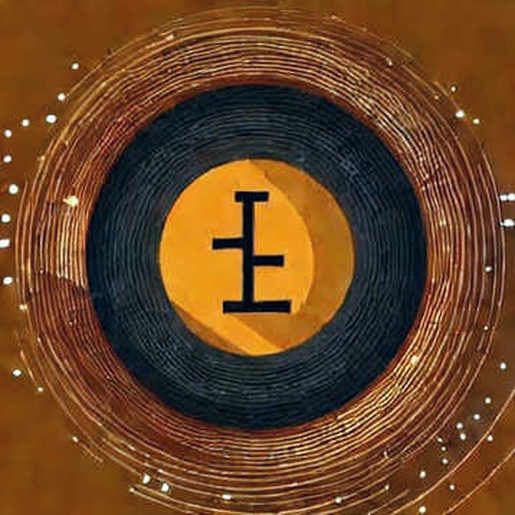 The CLARITY Act: A Political Countermove That Exposes the Fragility of the SEC’s Crypto War The CLARITY Act: A Political Countermove That Exposes the Fragility of the SEC’s Crypto War