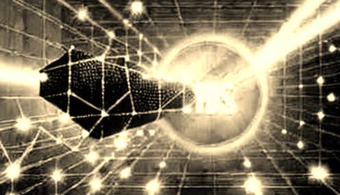 The €841K Illusion: Why Algorand's Euro Stablecoin 'Growth' Is a Footnote, Not a Headline