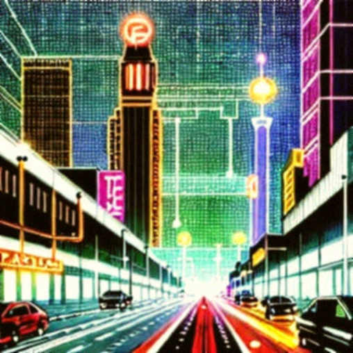AI Revenue Reality Check: The Signal That Shook the Crypto-AI Thesis AI Revenue Reality Check: The Signal That Shook the Crypto-AI Thesis
