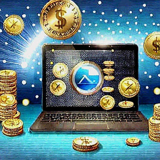 The 49,421% Return That Exposes Meme Coins for What They Are The 49,421% Return That Exposes Meme Coins for What They Are