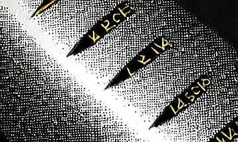 The 53,000 BTC Question: Reading the Room in a Room of Code