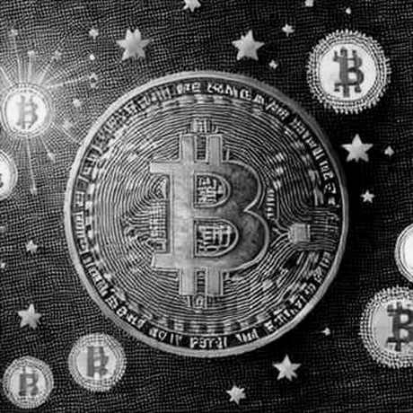 The Null Report: Crypto Research Is Publishing Conviction Without Data
