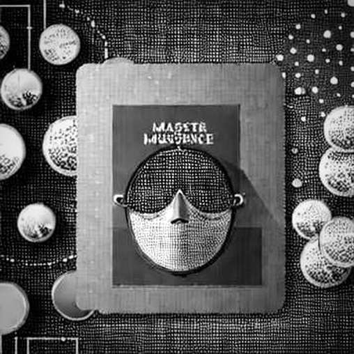The White House Privatizes Cyber War: A New Risk for Crypto Infrastructure