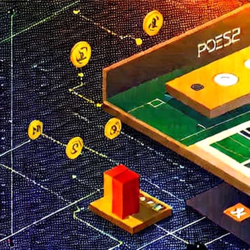 The Nuclear Deal That Breaks Crypto's Energy Calculus: A Forensic Risk Audit The Nuclear Deal That Breaks Crypto's Energy Calculus: A Forensic Risk Audit
