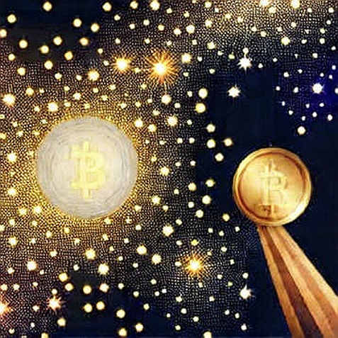 Ethereum ETF Outflow Anomaly: The Liquidity Drain That Wasn't a Sell-Off Ethereum ETF Outflow Anomaly: The Liquidity Drain That Wasn't a Sell-Off